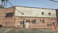 Best Special Cargo Warehouse location 1/5 (Image via Rockstar Games || GTA Wiki)